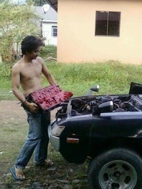 Pi Ra Teさんのコーディネート