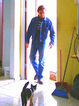 Pi Ra Teさんのコーディネート