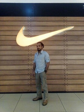 Pi Ra Teさんのコーディネート