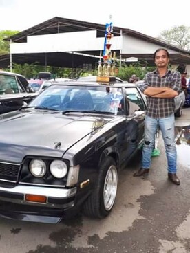 Pi Ra Teさんのコーディネート