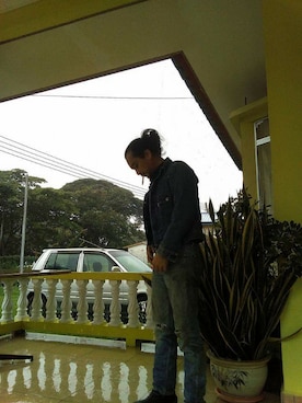 Pi Ra Teさんのコーディネート