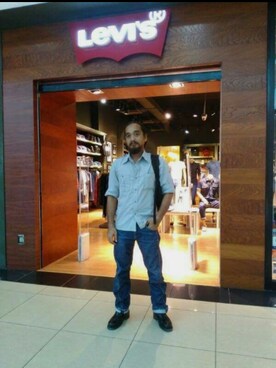 Pi Ra Teさんのコーディネート