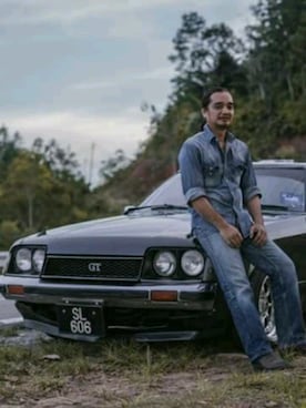 Pi Ra Teさんのコーディネート