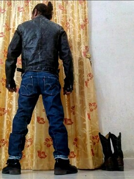 Pi Ra Teさんのコーディネート