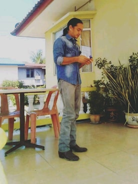 Pi Ra Teさんのコーディネート