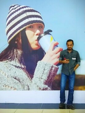 Pi Ra Teさんのコーディネート