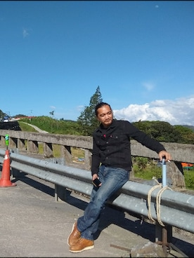 Pi Ra Teさんのコーディネート