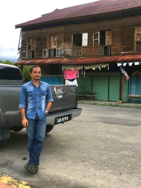 Pi Ra Teさんのコーディネート