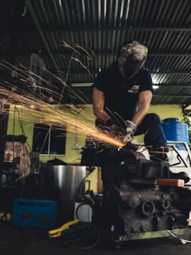 Pi Ra Teさんのコーディネート