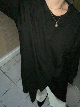 nonさんのコーディネート