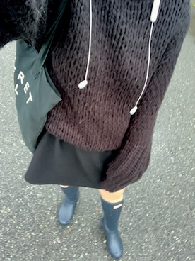 nonさんのコーディネート