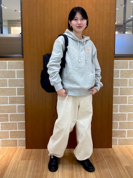 さわいさんのコーディネート