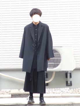 peroちゃんさんのコーディネート