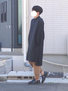 peroちゃんさんのコーディネート