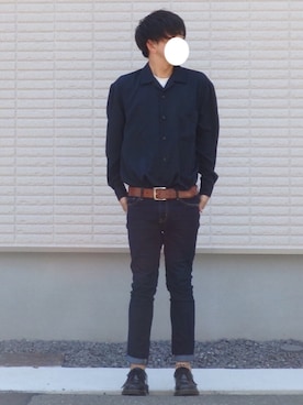 peroちゃんさんのコーディネート