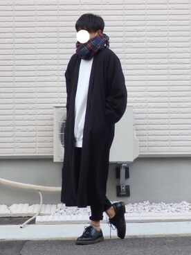 peroちゃんさんのコーディネート