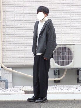 peroちゃんさんのコーディネート