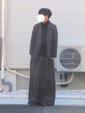 peroちゃんさんのコーディネート