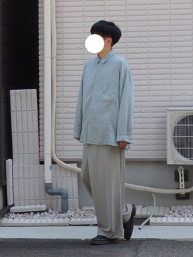 peroちゃんさんのコーディネート