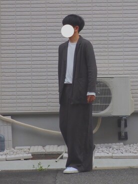 peroちゃんさんのコーディネート