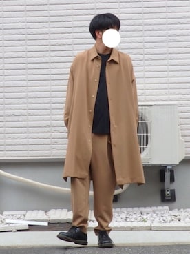 peroちゃんさんのコーディネート