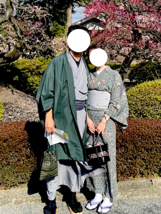 あるぱかのコーディネート一覧 Wear