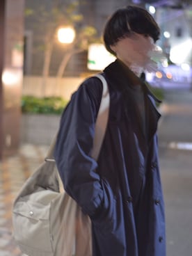 Shotaさんのコーディネート