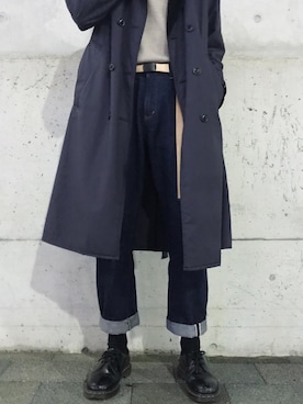 Shotaさんのコーディネート