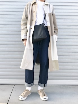 Shotaさんのコーディネート