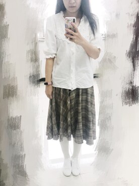 berniceさんのコーディネート