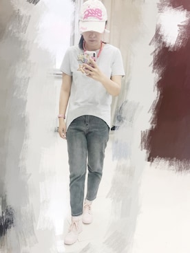 berniceさんのコーディネート