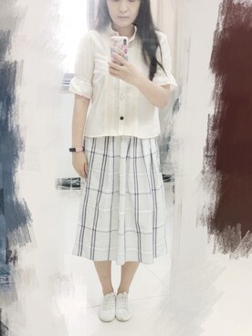 berniceさんのコーディネート