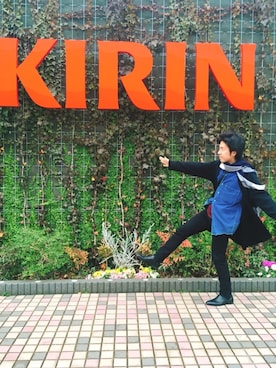 momoyaさんのコーディネート