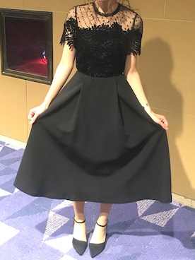 みさきさんのコーディネート