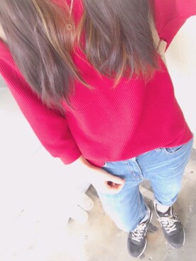 みんさんのコーディネート