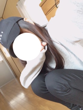 みんさんのコーディネート