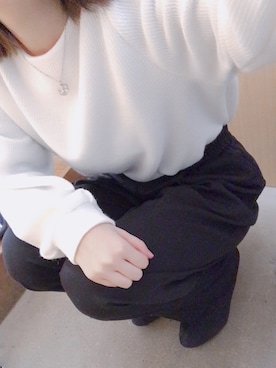 みんさんのコーディネート