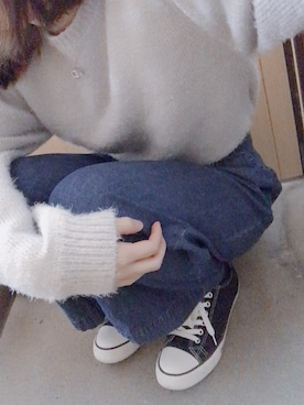 みんさんのコーディネート