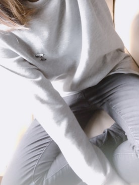 みんさんのコーディネート