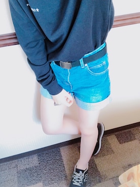 みんさんのコーディネート