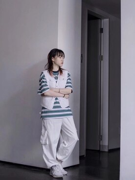 olin84さんのコーディネート