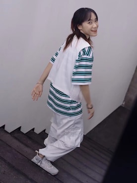 olin84さんのコーディネート