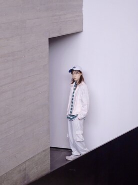 olin84さんのコーディネート