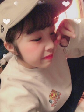 じゅんぴつさんのコーディネート