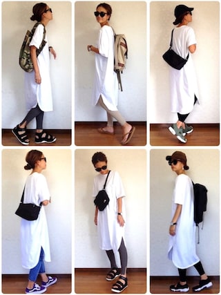JOURNAL STANDARD(ジャーナルスタンダード)の「《WEB限定》JS+e ...