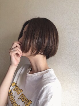 みーさん(レディース・170cm)の夏コーディネート