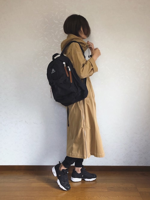 みーさんのコーディネート