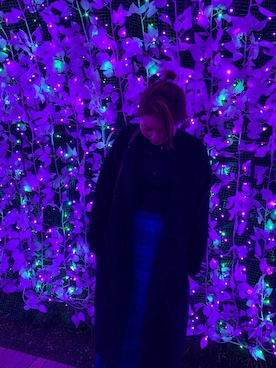 yさんのコーディネート