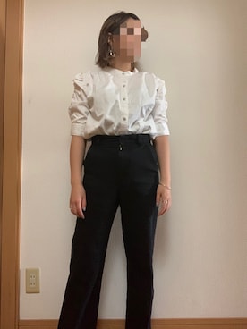 yさんのコーディネート