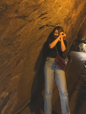 yさんのコーディネート